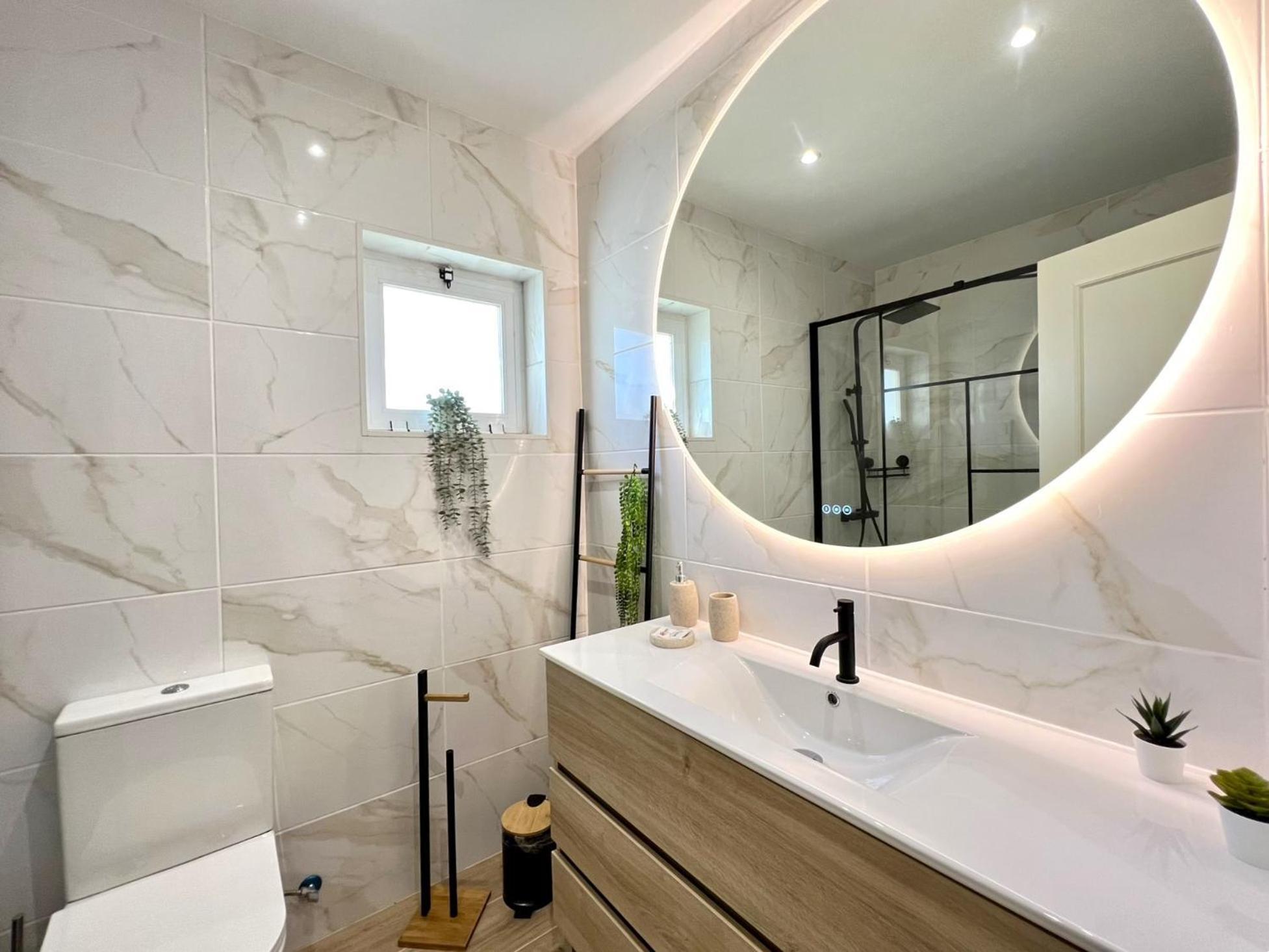 Vilamoura Brightness Villa With Pool By Homing Экстерьер фото